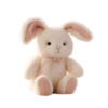 Teddy bear pajamas - Image 2