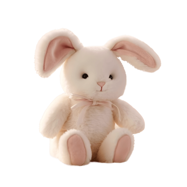 Teddy bear pajamas - Image 2