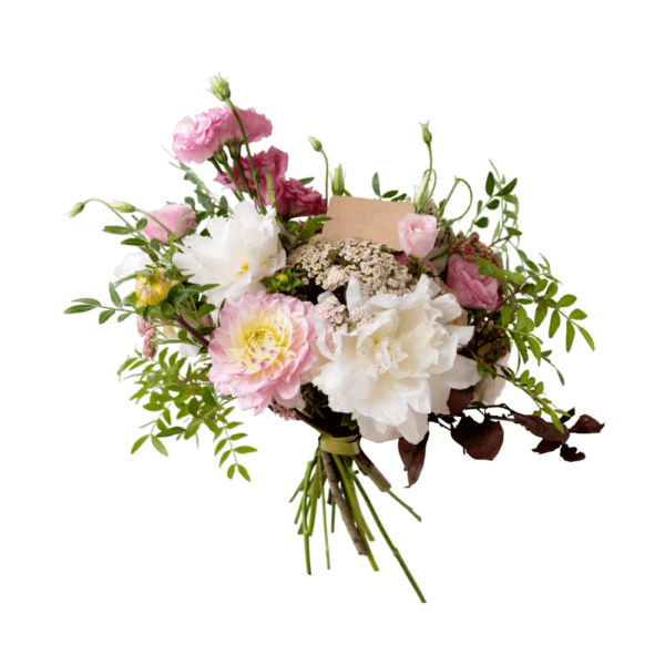Orci laore flower - Image 6